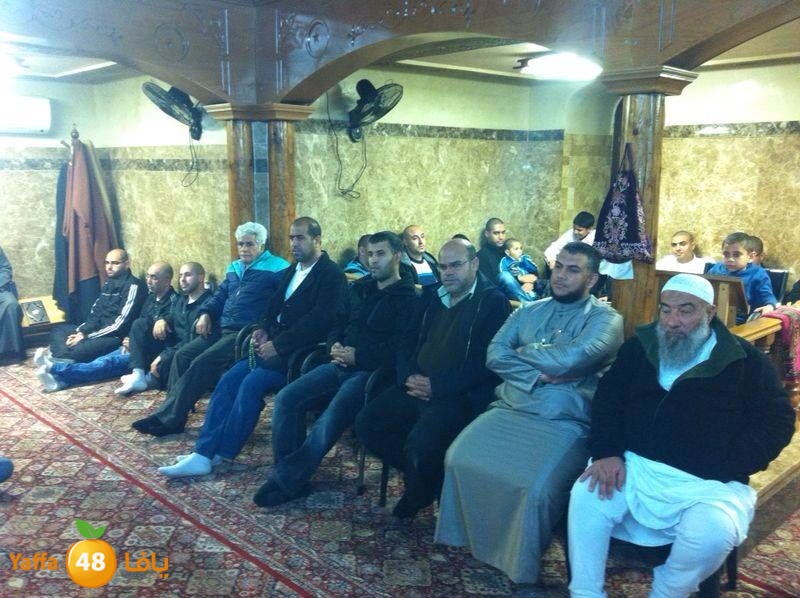 i3tekaf kaber jame3 0201 (11).jpg